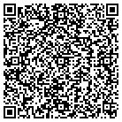 QR code with Courtesy Auto Sales LLC contacts