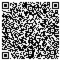 QR code with Arbortek Tree Service contacts
