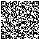 QR code with Archdiocesan Central contacts