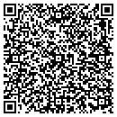 QR code with Up In Smoke Customs contacts