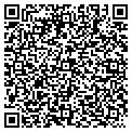 QR code with Dachsel Construction contacts