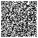 QR code with Up On The Roof contacts