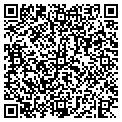 QR code with C&R Auto Sales contacts