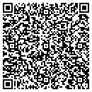 QR code with Shoe Plus contacts