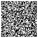 QR code with Neiman Group contacts