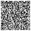 QR code with Ups Customer Center contacts