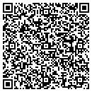 QR code with Crawford Auto Sales contacts
