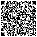 QR code with Jambros Technologies contacts