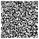QR code with Dale Larson Construction Inc contacts