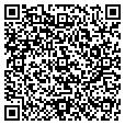 QR code with Carol Holmes contacts