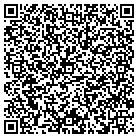 QR code with Jordan's Video Store contacts