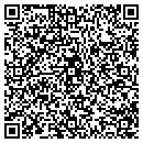 QR code with Ups Store contacts