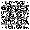 QR code with Crawson Used Cars contacts