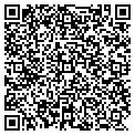 QR code with Cecile Y Fitzpatrick contacts