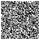 QR code with Neo Advertising Products contacts
