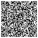 QR code with Bluerue Software contacts