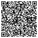 QR code with Crossroad Auto Sales contacts