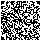 QR code with ArborWorks Tree Service contacts