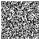 QR code with Daniel A Nash contacts