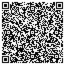 QR code with Cross Used Cars contacts
