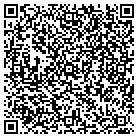 QR code with New Creation Advertising contacts