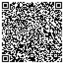 QR code with Christopher R Wilson contacts