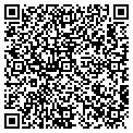 QR code with Write-Up contacts