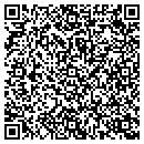QR code with Crouch Auto Sales contacts