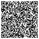 QR code with Golf Maintenance contacts