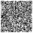 QR code with New Dimensions Advertising Inc contacts