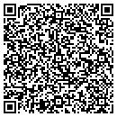 QR code with Bmc Software Inc contacts