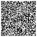 QR code with Zip-Up Products LLC contacts