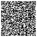QR code with Spencer Matthew A contacts