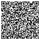 QR code with Saso Seminars contacts