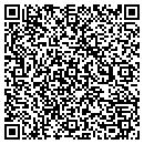 QR code with New Hope Advertising contacts