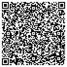 QR code with Clifford S Smallidge Jr contacts
