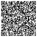 QR code with Bnd Software contacts