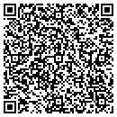QR code with Arriola Tree Service contacts