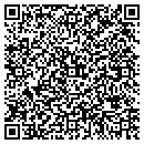 QR code with Dandee Service contacts