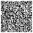QR code with Spray Foam Solutions contacts