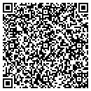 QR code with Spray-Tech contacts