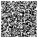 QR code with Danny's Auto Sales contacts
