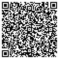QR code with David York contacts