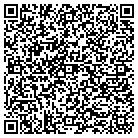 QR code with Boshkins Software Corporation contacts