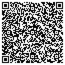 QR code with Di Marco Ann M contacts