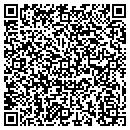 QR code with Four Star Market contacts
