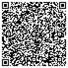 QR code with Steinman Insulation & Roofing contacts