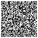 QR code with Craig Alan Lee contacts