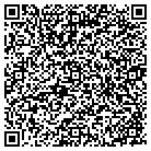 QR code with David Heath Auto Sales & Service contacts