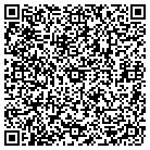 QR code with Thermal Tight Insulators contacts